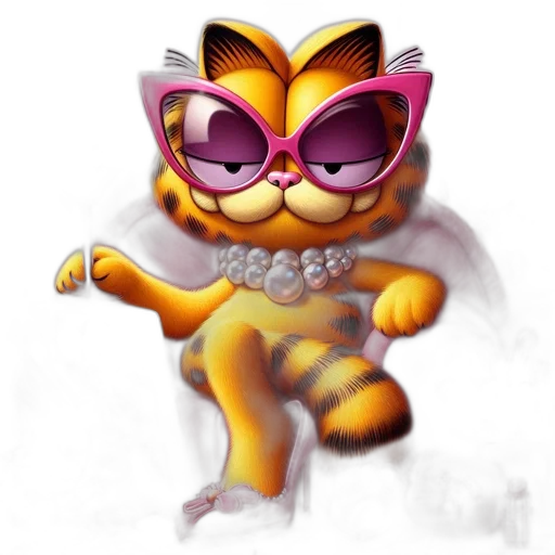 concept art, fantasy art, pixel art, 3d render transparent PNG cut-out