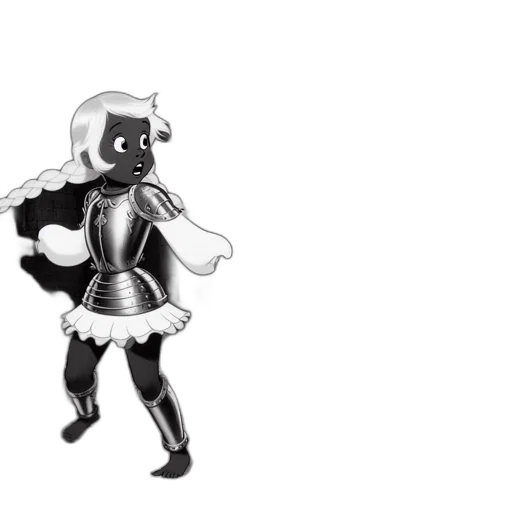 robot, mask, sword, weapon transparent PNG cut-out