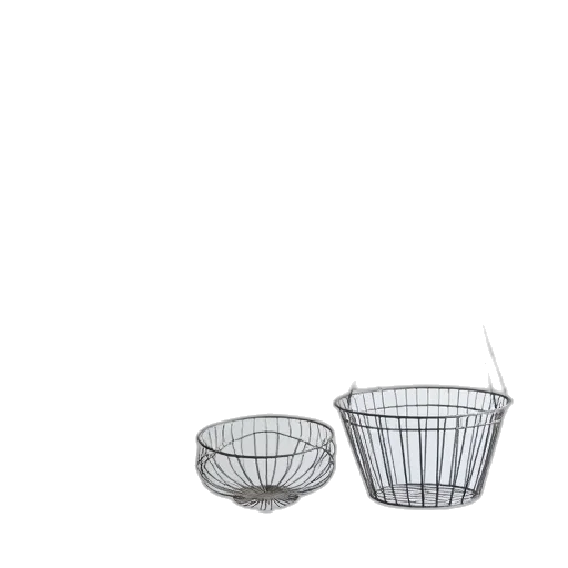 furniture, hat, jewelry, crown transparent PNG cut-out