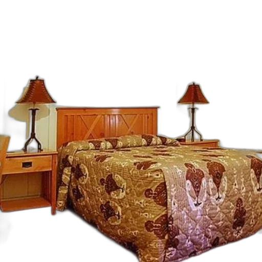 furniture, 3d render, photorealistic, earth tones transparent PNG cut-out