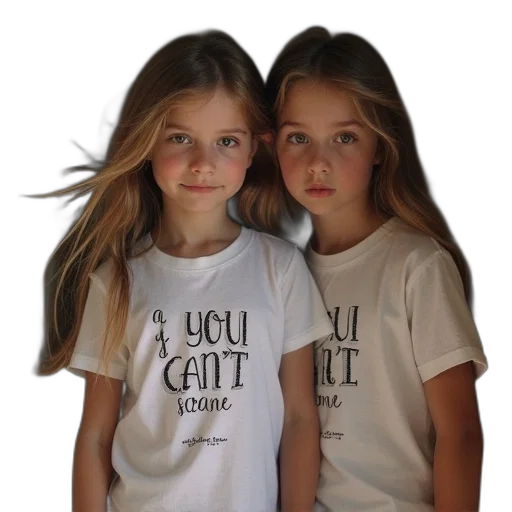 3d render, photorealistic, cant, scare transparent PNG cut-out