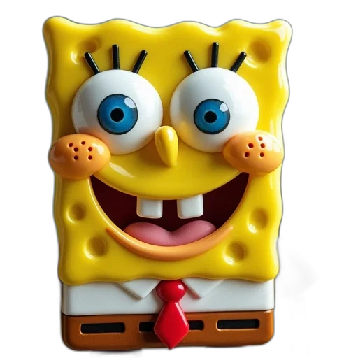 face, animal, robot, creature transparent PNG cut-out