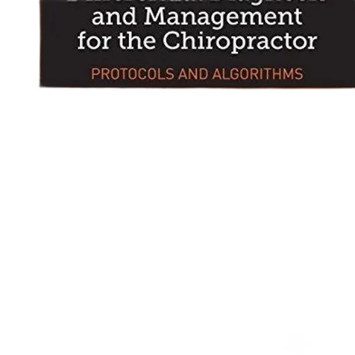 cover, differentiation, diagnosis, management transparent PNG cut-out