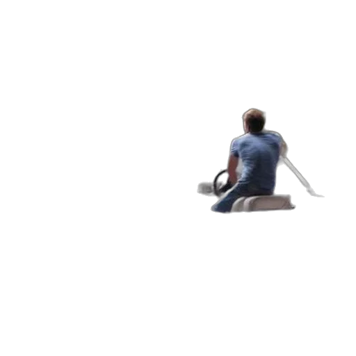 staff, sword, weapon, umbrella transparent PNG cut-out