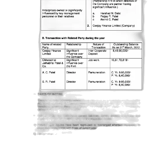document, titled, transaction, related transparent PNG cut-out