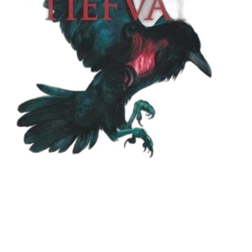 jacket, jewelry, watercolor, concept art transparent PNG cut-out