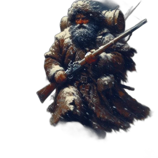 sword, staff, weapon, face transparent PNG cut-out