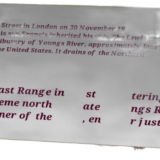 weapon, lewis, clark, expedition transparent PNG cut-out