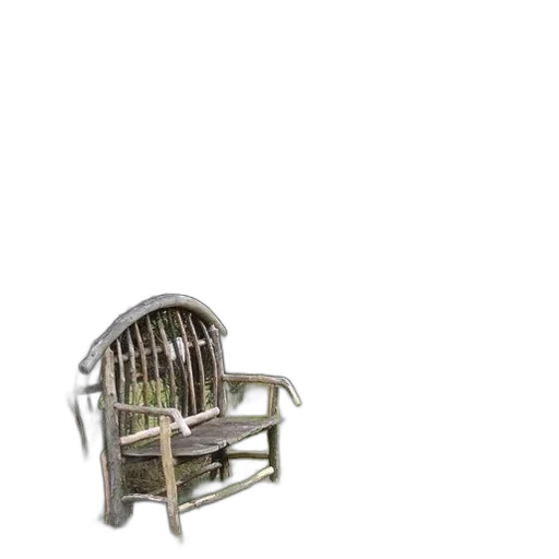 furniture, crown, jewelry, weapon transparent PNG cut-out