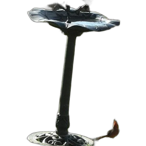 staff, jewelry, sword, crown transparent PNG cut-out