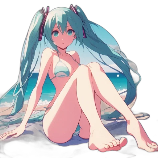 creature, dress, robot, weapon transparent PNG cut-out