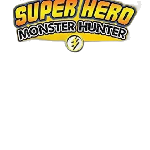 comic book art, concept art, comic, book transparent PNG cut-out