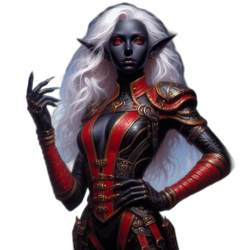 mask, face, fantasy art, concept art transparent PNG cut-out