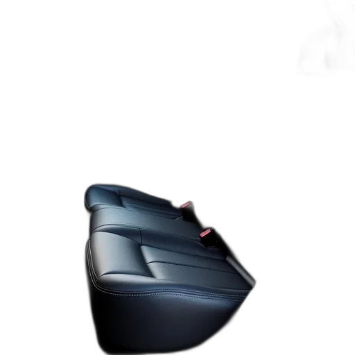 shoes, car, hat, mask transparent PNG cut-out