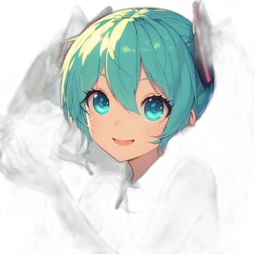 dragon, staff, face, mask transparent PNG cut-out