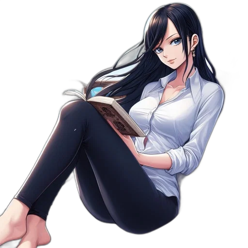 staff, furniture, weapon, sword transparent PNG cut-out