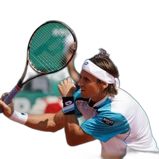 hair, staff, photorealistic, tennis transparent PNG cut-out