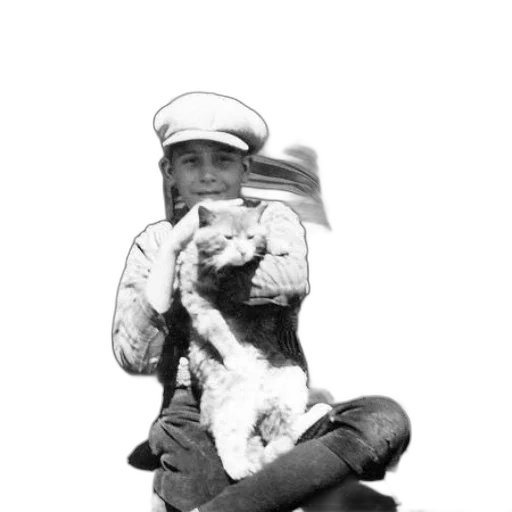 staff, animal, hat, creature transparent PNG cut-out