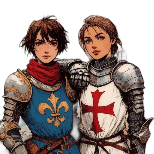 sword, weapon, fantasy art, pixel art transparent PNG cut-out