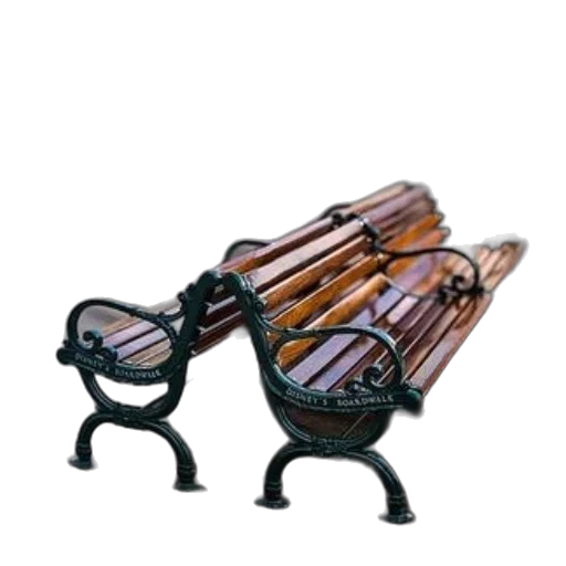 furniture, umbrella, weapon, staff transparent PNG cut-out