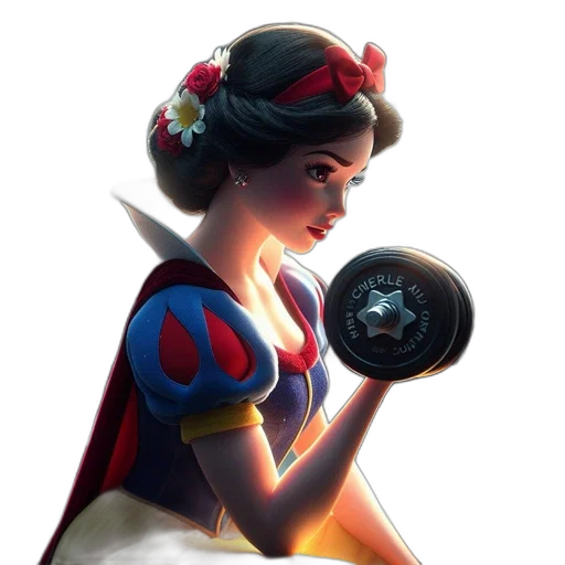 crown, dress, weapon, jewelry transparent PNG cut-out