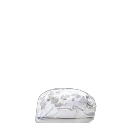 crown, hat, jewelry, furniture transparent PNG cut-out