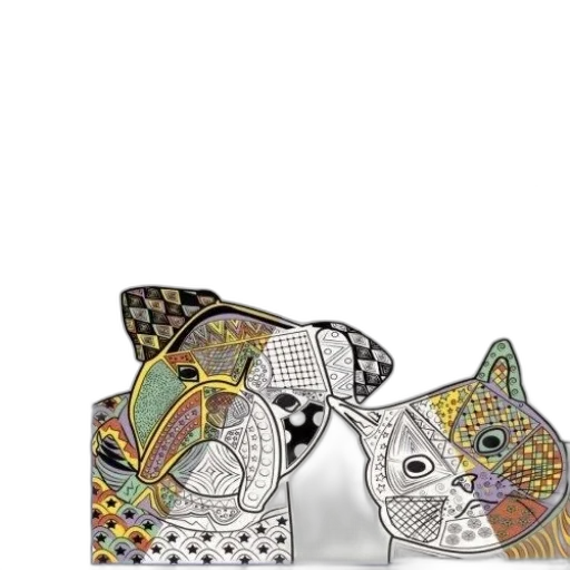 mask, shoes, umbrella, hat transparent PNG cut-out