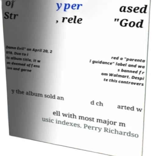 3d render, vaporwave, image, features transparent PNG cut-out