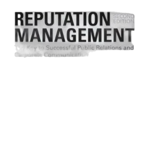 cover, reputation, management, key transparent PNG cut-out