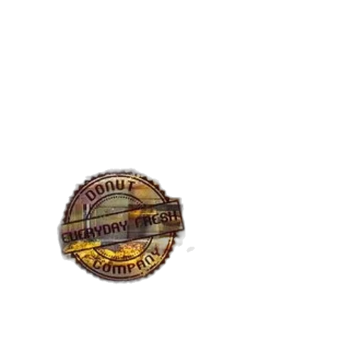 jewelry, food, weapon, staff transparent PNG cut-out