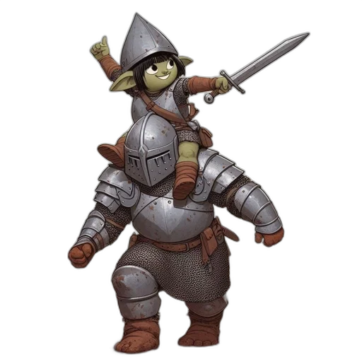 staff, sword, weapon, mask transparent PNG cut-out