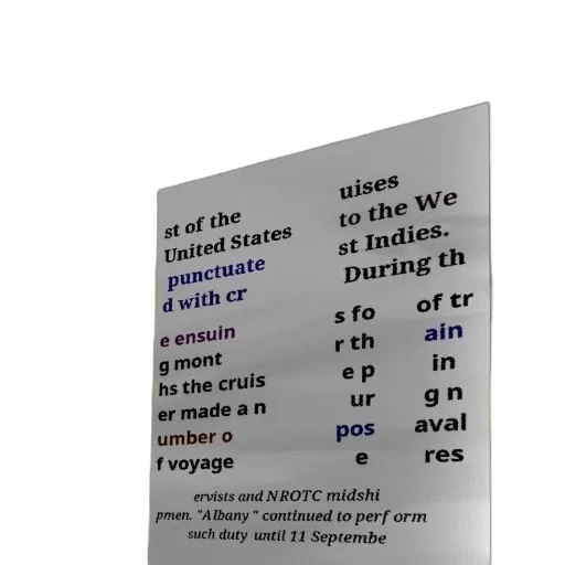 poster, text, about, united transparent PNG cut-out