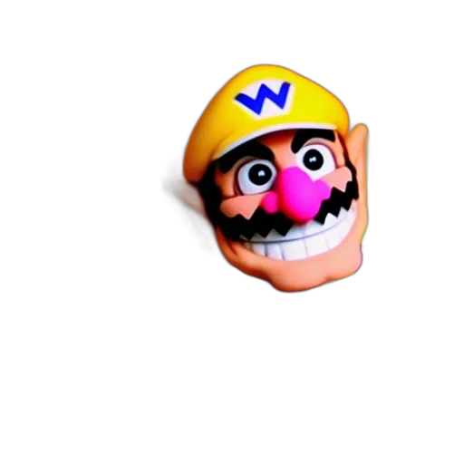 mask, hat, weapon, crown transparent PNG cut-out