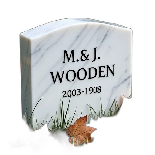 photorealistic, 3d render, white, marble transparent PNG cut-out
