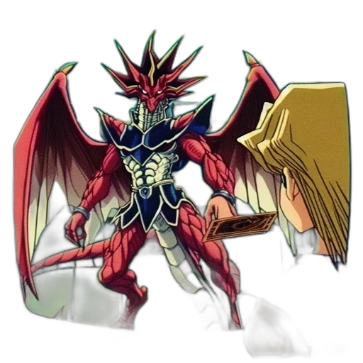 dragon, weapon, staff, sword transparent PNG cut-out