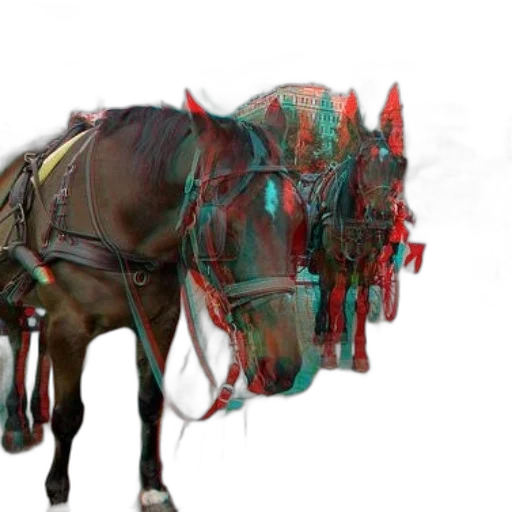 animal, mask, creature, weapon transparent PNG cut-out