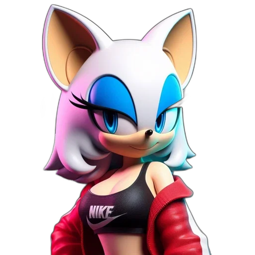 animal, jacket, mask, creature transparent PNG cut-out