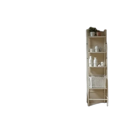 furniture, 3d render, earth tones, clarks transparent PNG cut-out