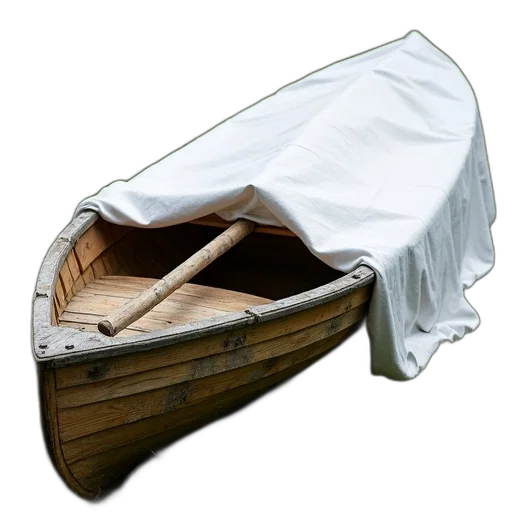 shoes, furniture, weapon, hat transparent PNG cut-out
