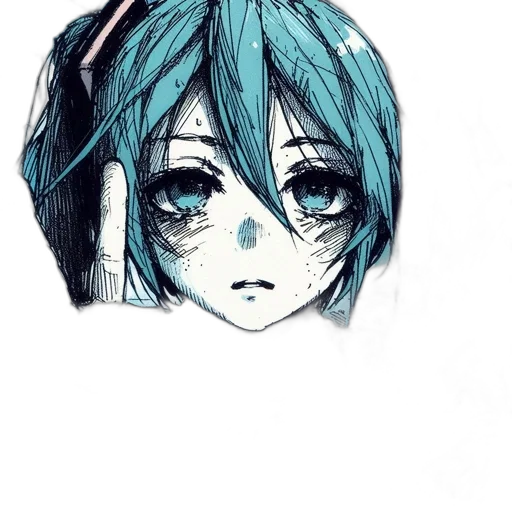 face, mask, robot, staff transparent PNG cut-out