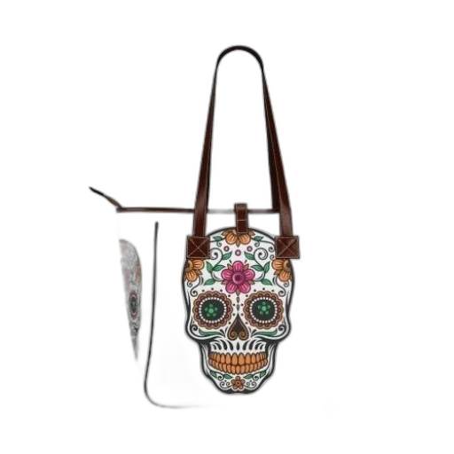 mask, jewelry, face, white transparent PNG cut-out