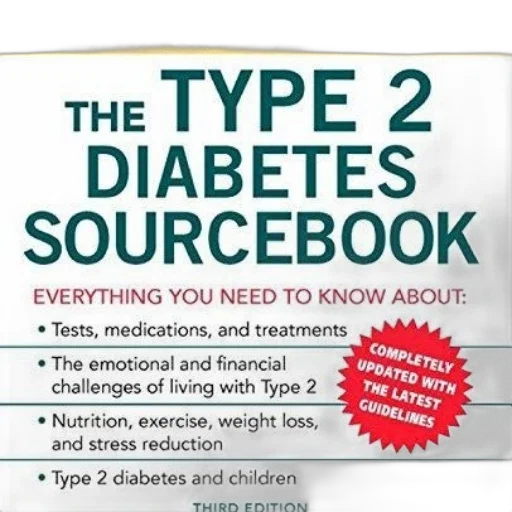 type, diabetes, sourcebook, everything transparent PNG cut-out
