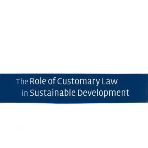 staff, role, customary, law transparent PNG cut-out