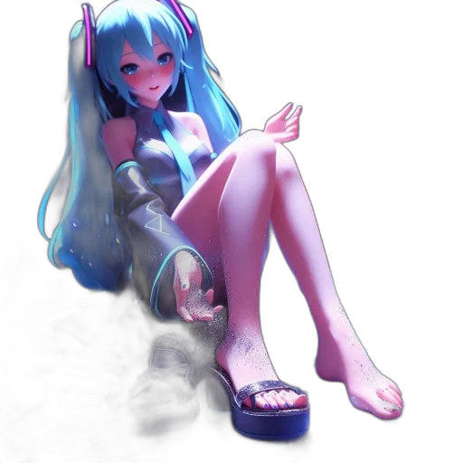 robot, dress, creature, bottle transparent PNG cut-out