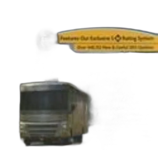 staff, furniture, woodall, north transparent PNG cut-out