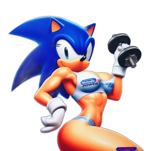 animal, weapon, robot, dress transparent PNG cut-out