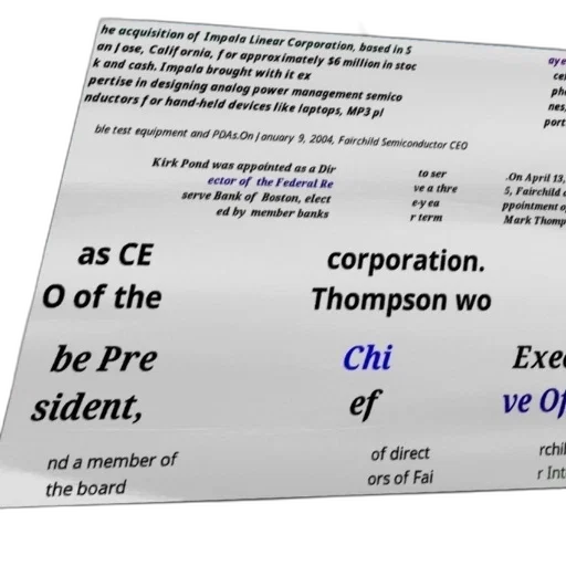 crown, document, highlighting, acquisition transparent PNG cut-out
