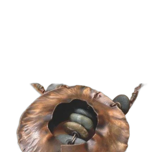 mask, weapon, crown, creature transparent PNG cut-out