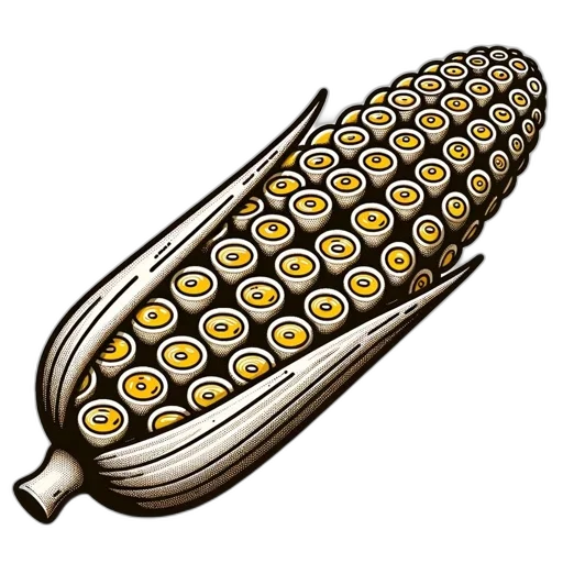 weapon, food, jewelry, crown transparent PNG cut-out