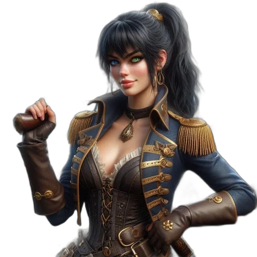 staff, weapon, fantasy art, concept art transparent PNG cut-out